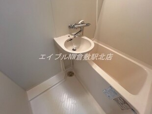 ライフシティ林の物件内観写真